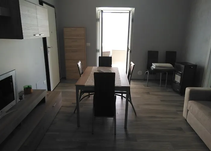 B&B Nazareth