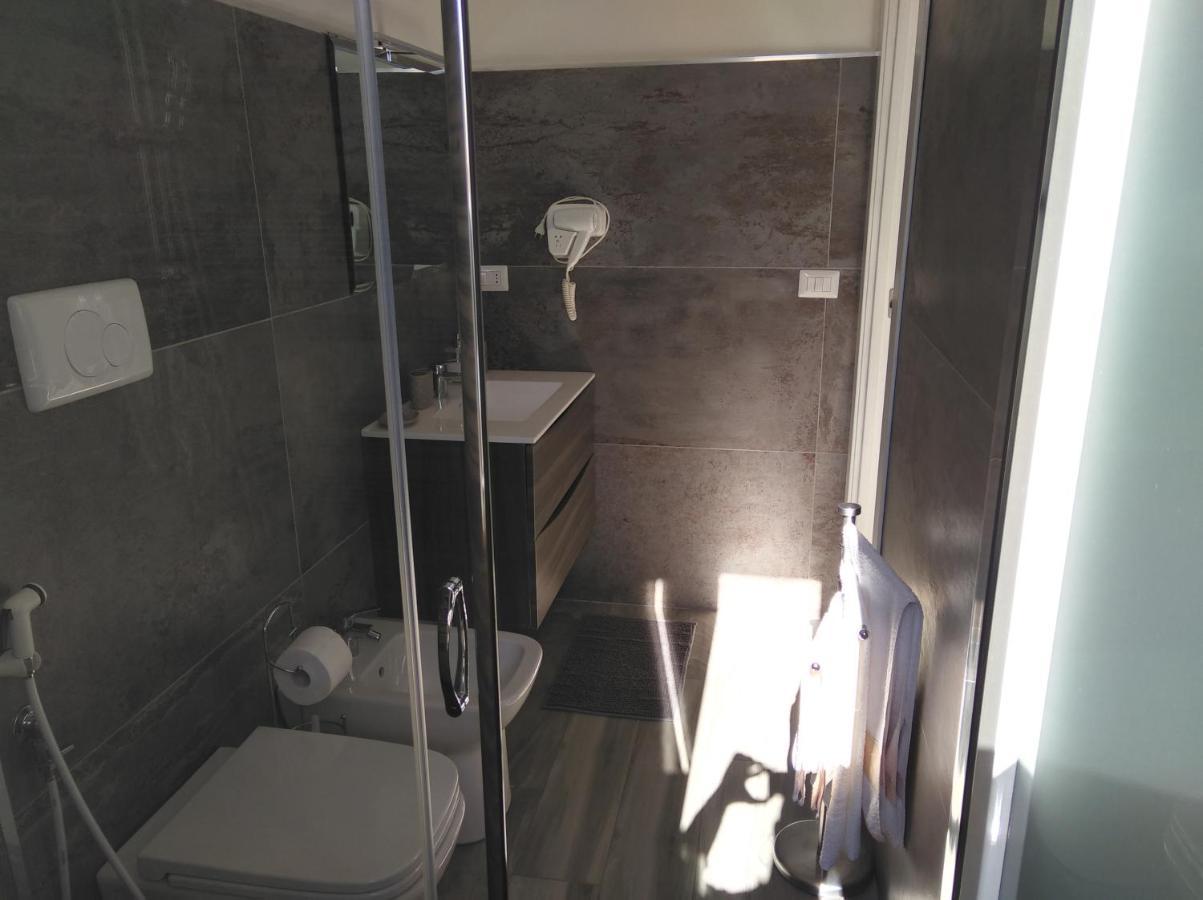 Bed & Breakfast Nazareth