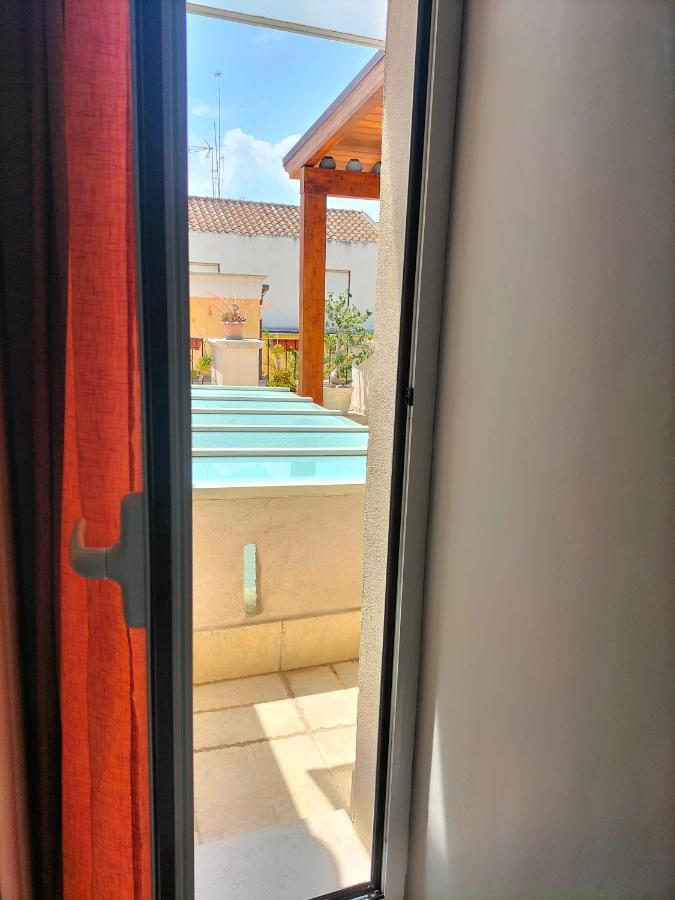 Bed & Breakfast Nazareth *