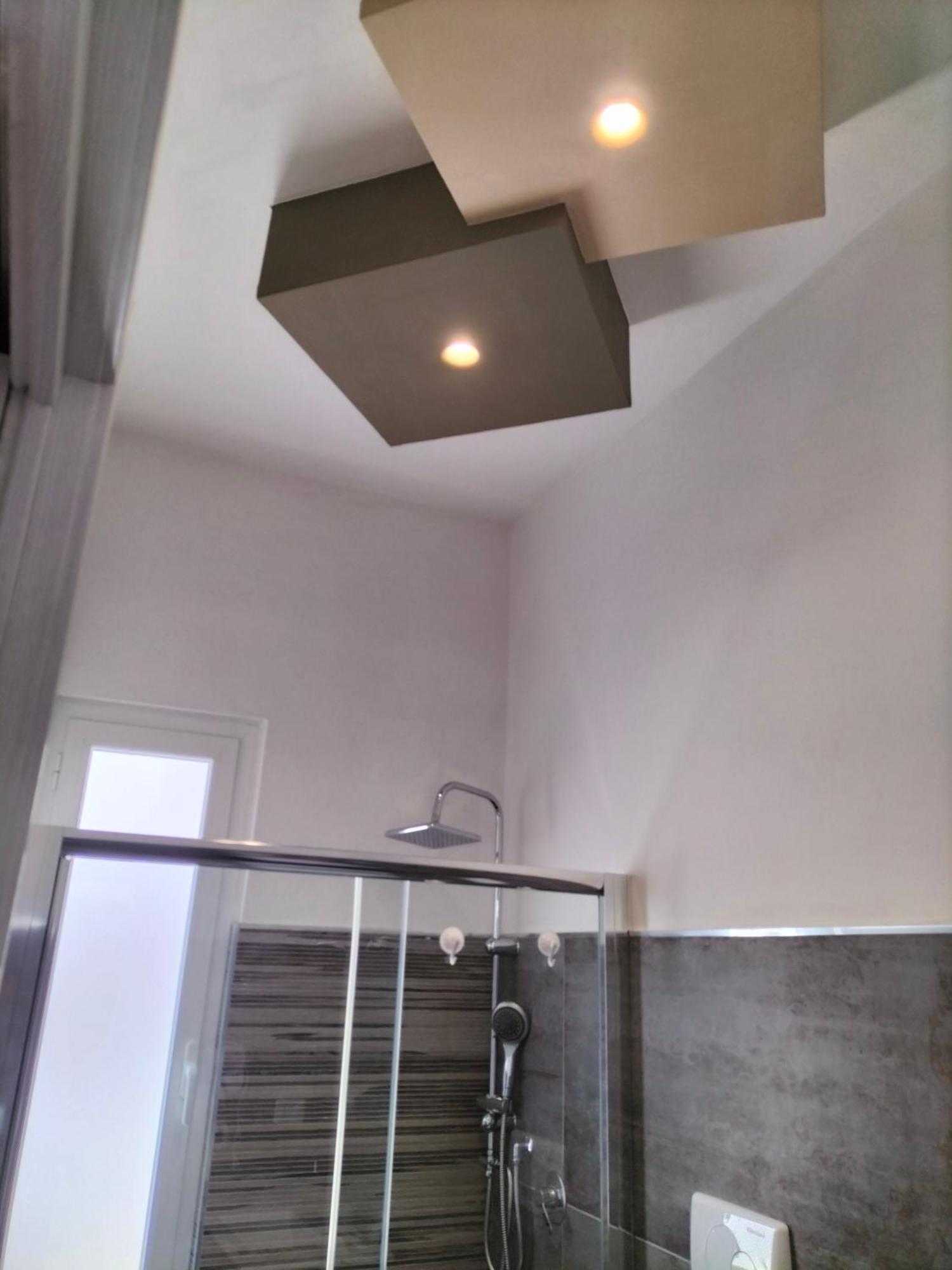 Bed & Breakfast Nazareth Barletta