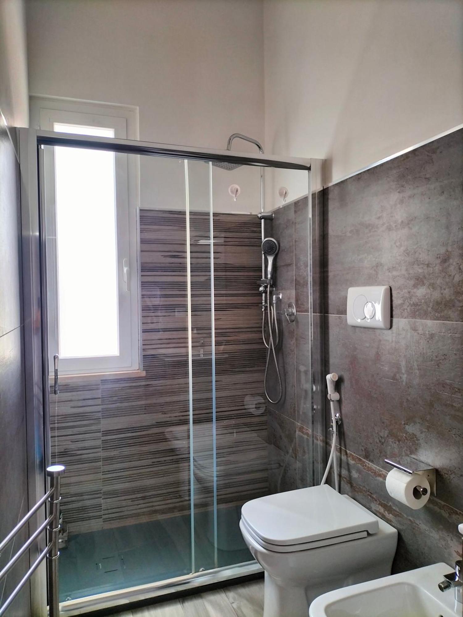 Bed & Breakfast Nazareth