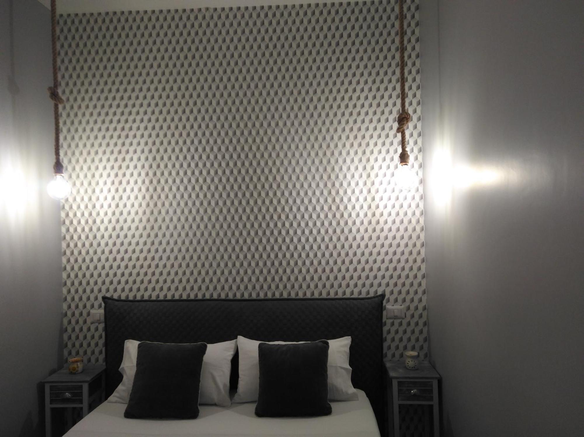 Bed & Breakfast Nazareth