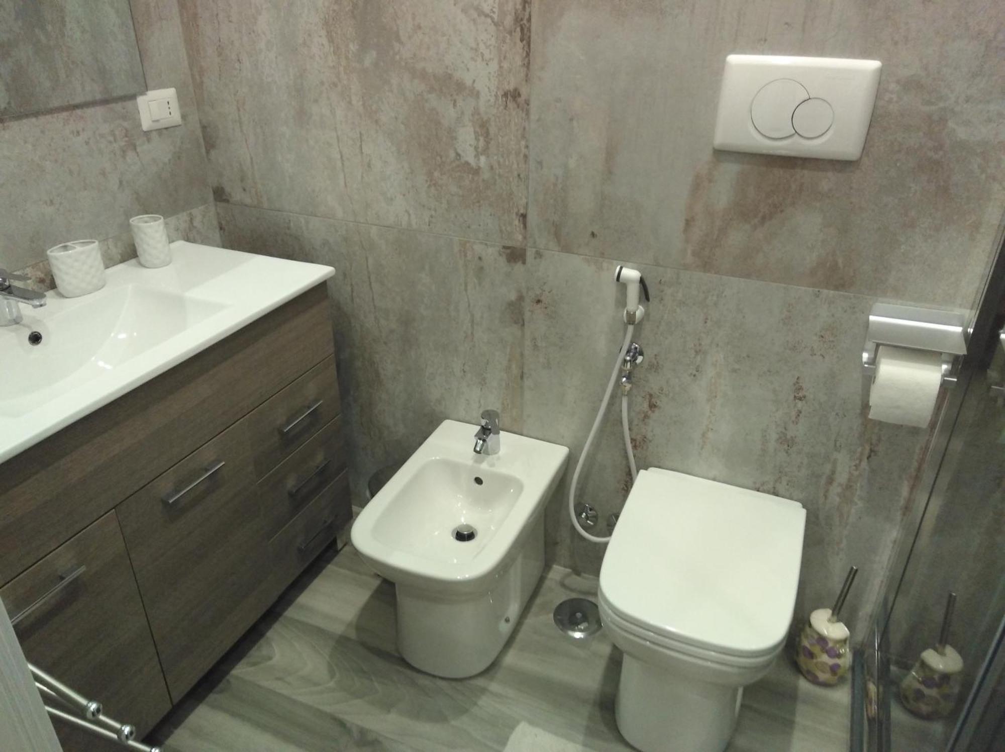 Bed & Breakfast Nazareth
