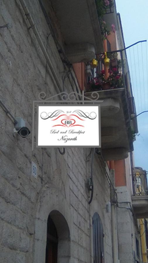 Nazareth Bed & Breakfast