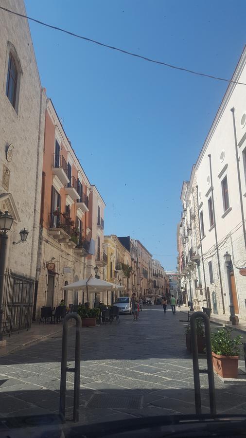 Nazareth *