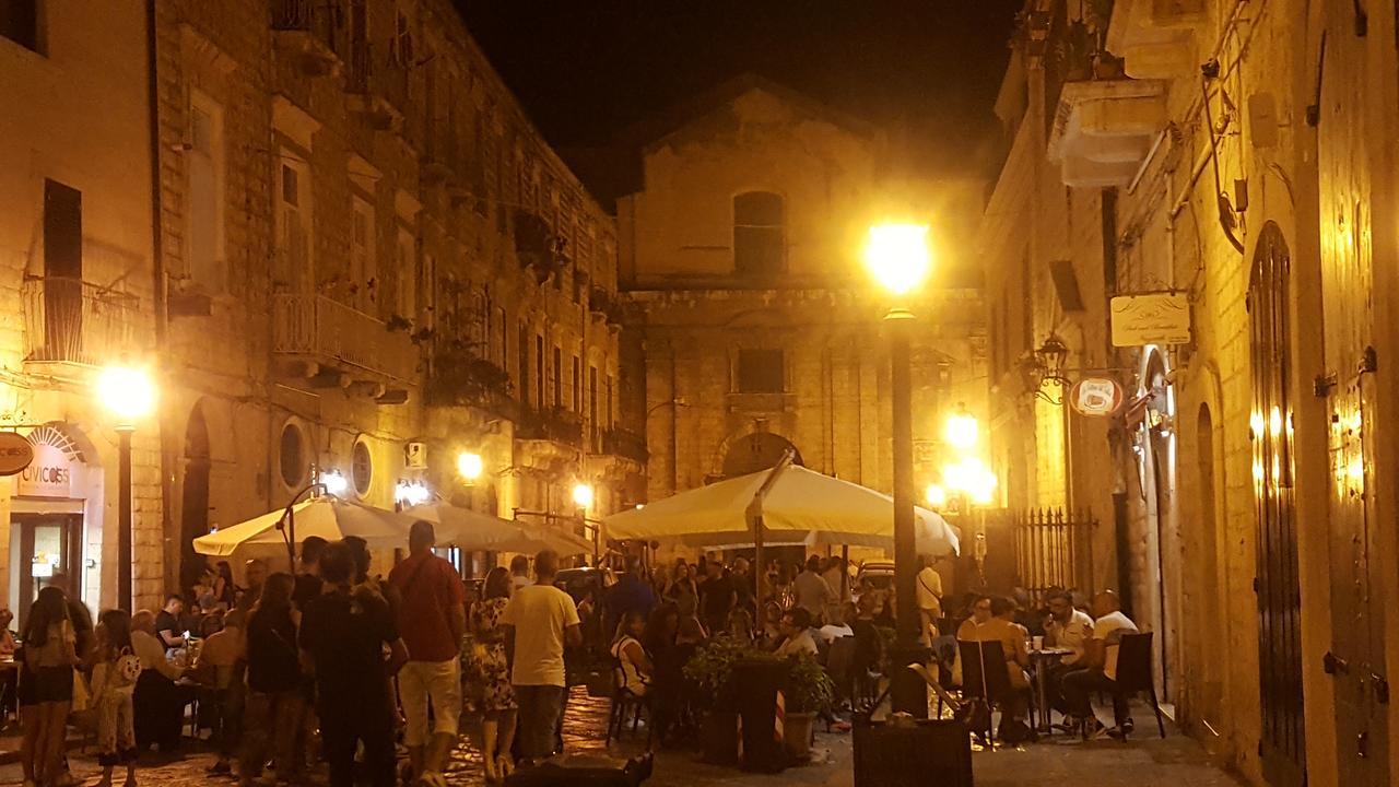 Nazareth