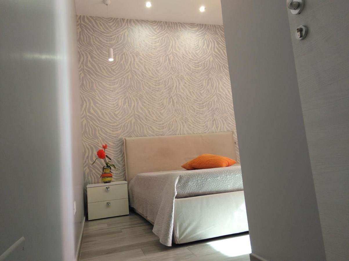 Nazareth Bed & Breakfast *