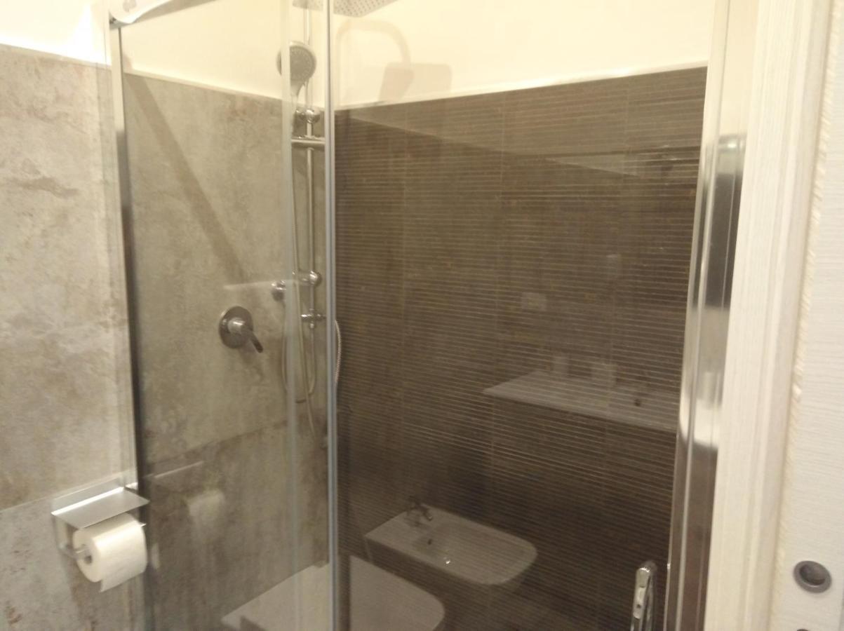 Bed & Breakfast Nazareth Barletta